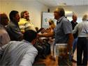 Gobierno invirtió 3 millones de dólares en 500 intervenciones para enfrentar déficit hídrico en Tacuarembó