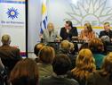 Lanzamiento del Día del Patrimonio 2015