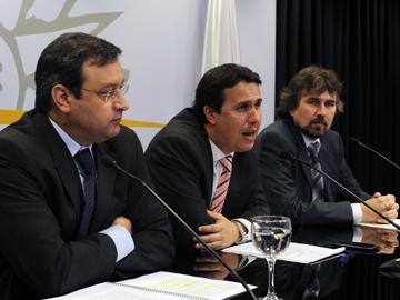 No olvidarse de completar este campo