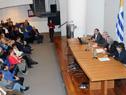 Aniversario de la Comunidad Virtual de Gestión Humana