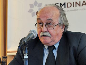 Pier Rossi