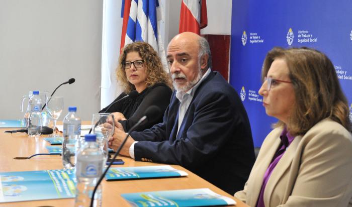 Mieres y Bottero