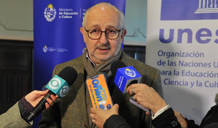 Pablo da Silveira