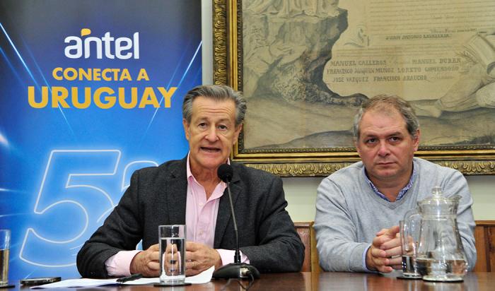 Gurméndez y López