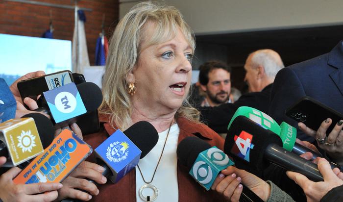 Silvia Emaldi
