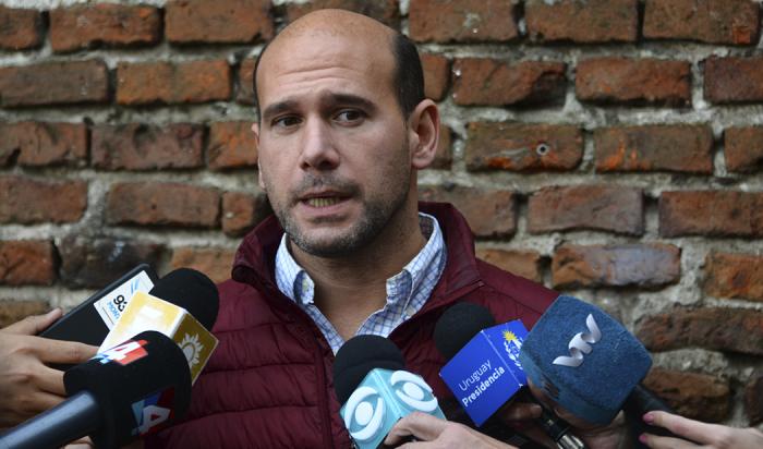 Martín Lema