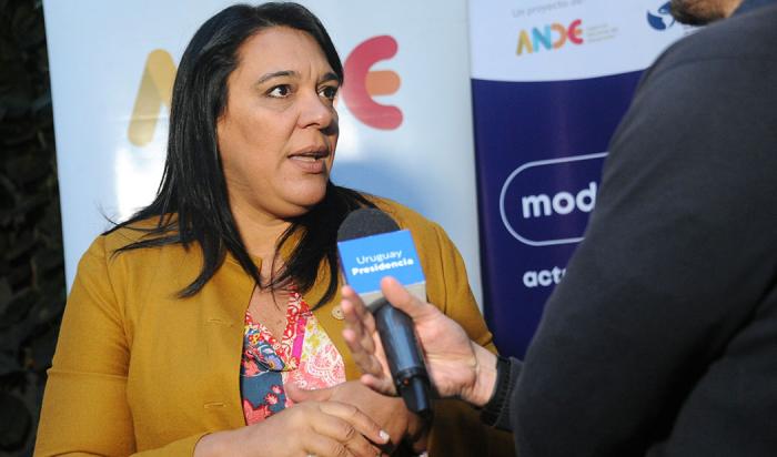 Carmen Sánchez