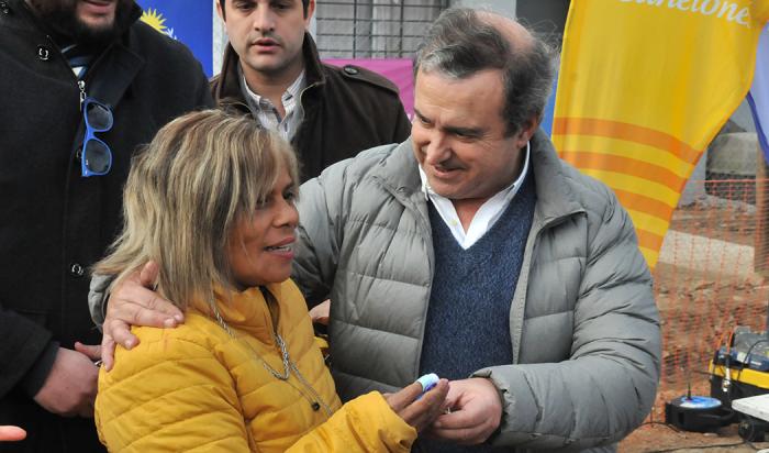 Raúl Lozano