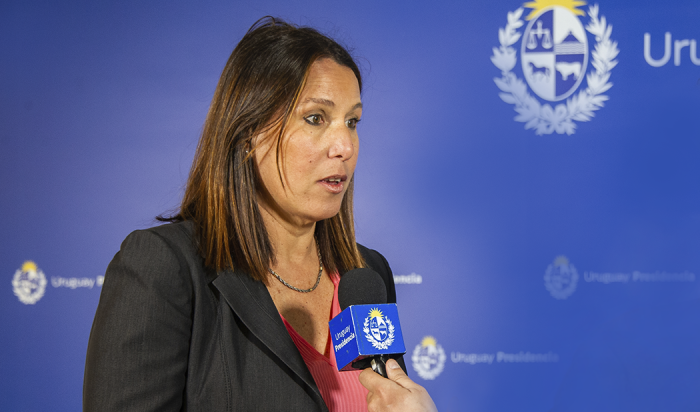Rossana de Oliveira