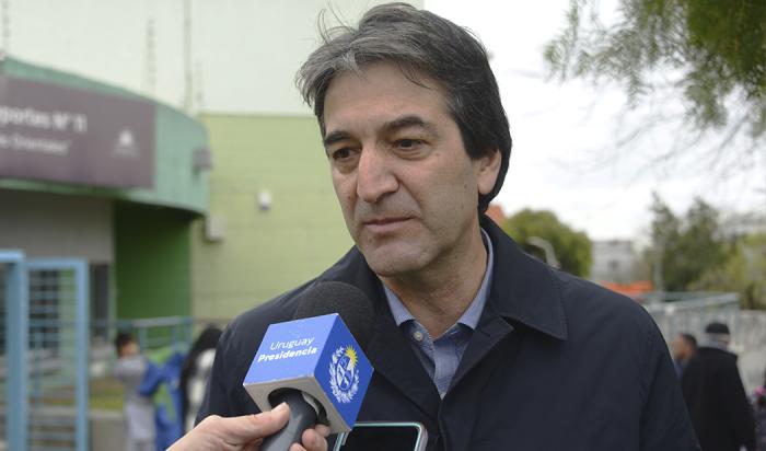 Pablo Ferrari