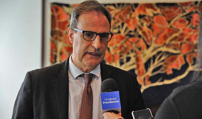 Álvaro Garcé