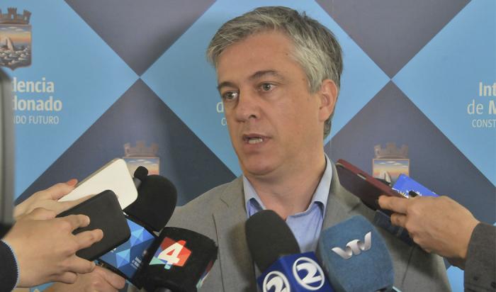 Federico Segui