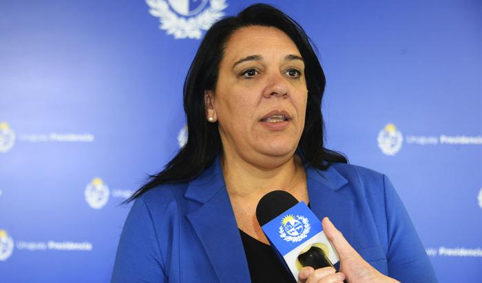 Carmen Sánchez