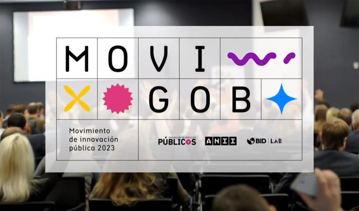 logo MoviGob