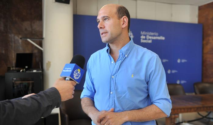 Martin Lema