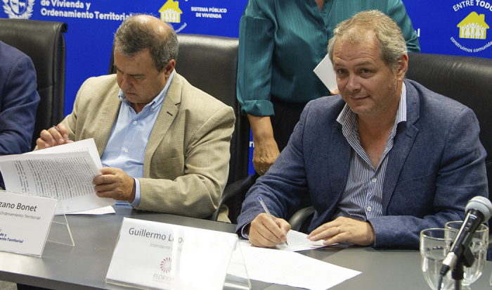 Lozano y López