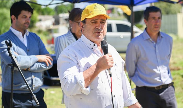 Raúl Lozano