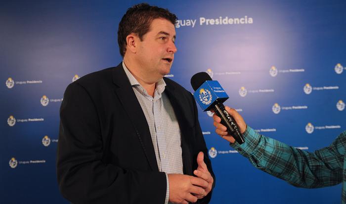 Martín Fernández