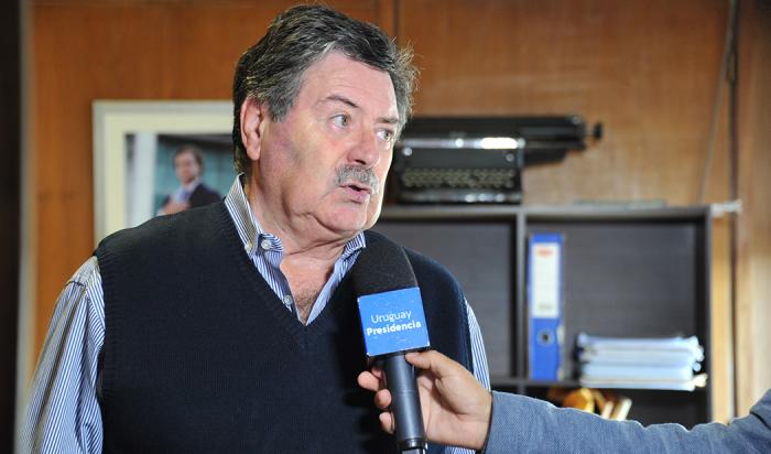 Julio Cardozo
