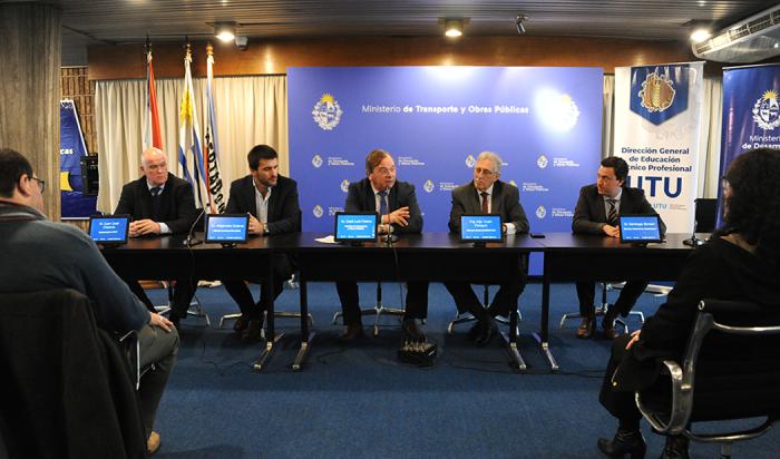 Convenio