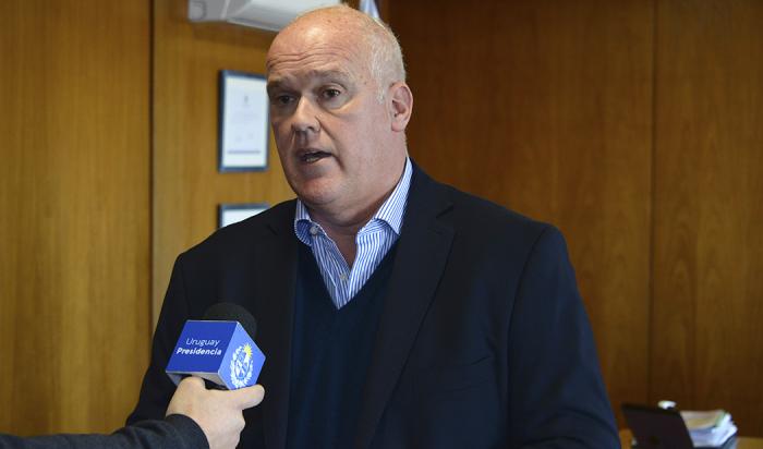 Juan José Olaizola