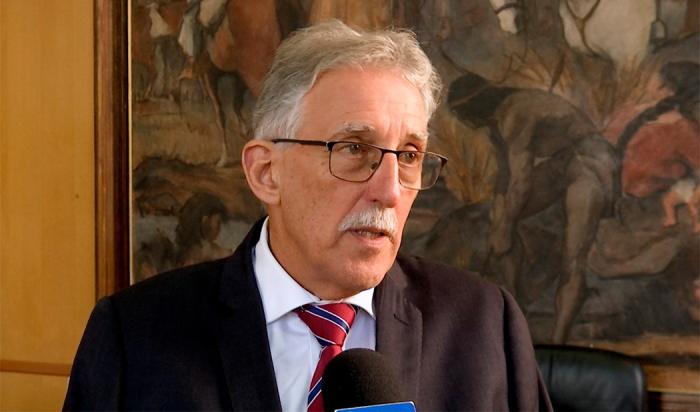 Juan Pereyra