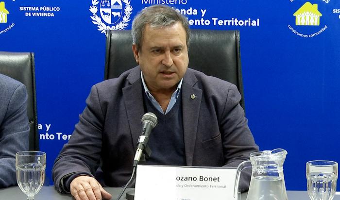 Raúl Lozano