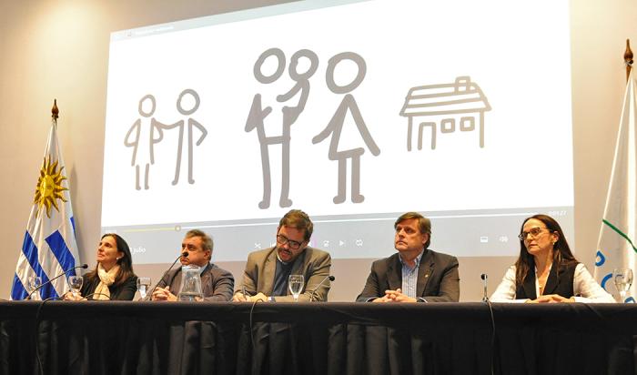 Convenio del Plan Avanzar