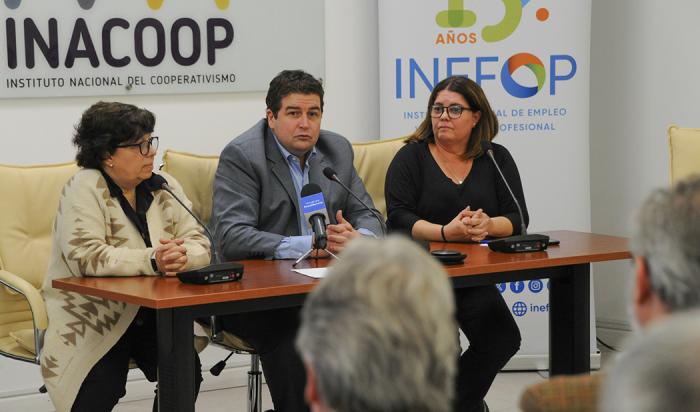 Inacoop