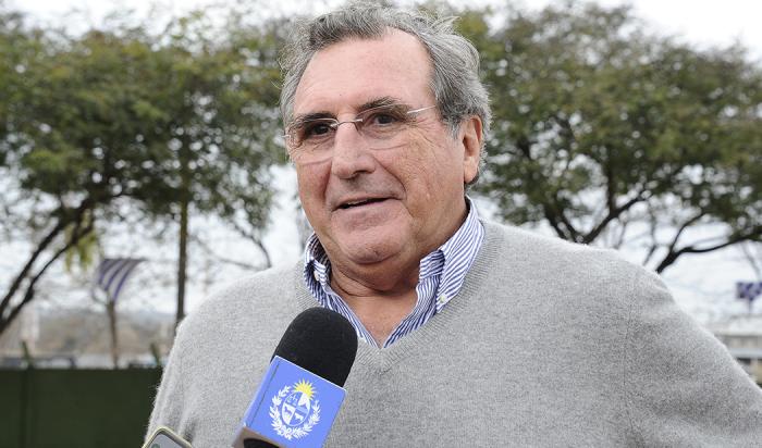 Armando Castaingdebat
