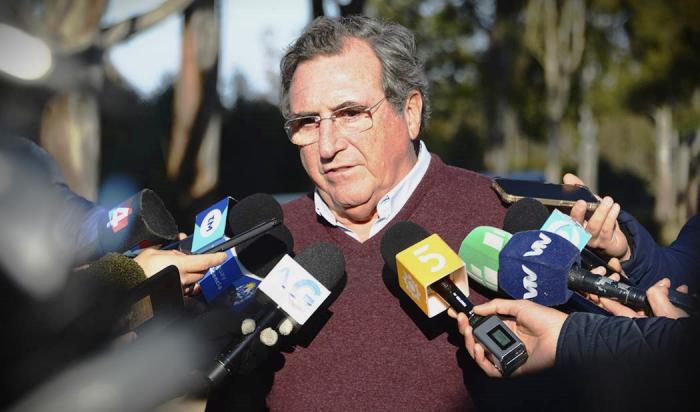 Armando Castaingdebat