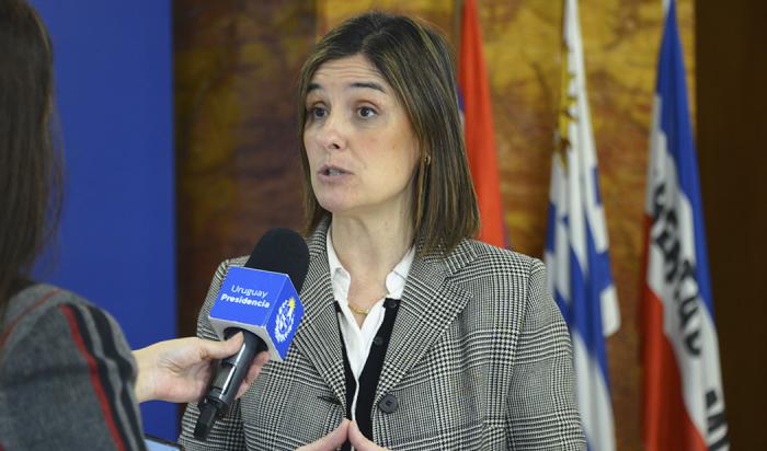 Florencia Krall