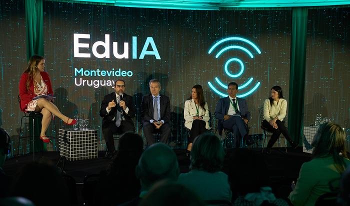 Congreso de Ceibal