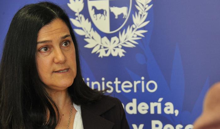 Adriana Lupinacci