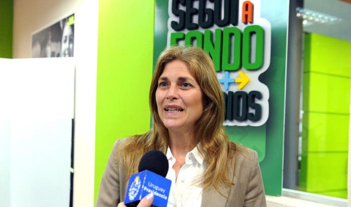 Rosario Cerviño
