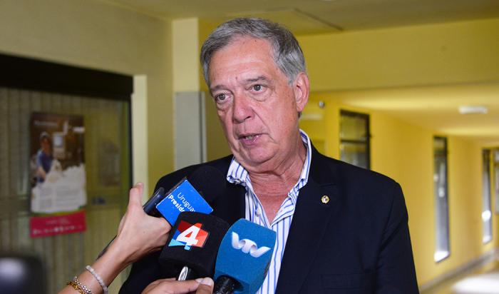 Fernando Mattos