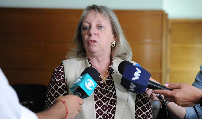 Silvia Emaldi