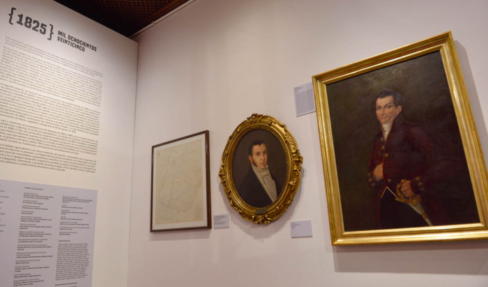 Muestra 1825