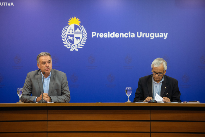 Orsi y Castillo