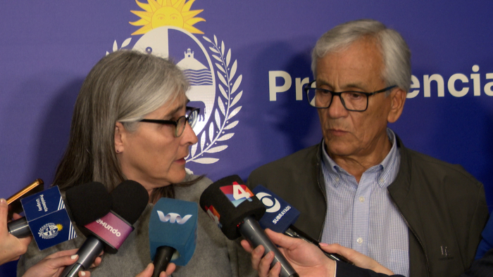 Etcheverry y Castillo