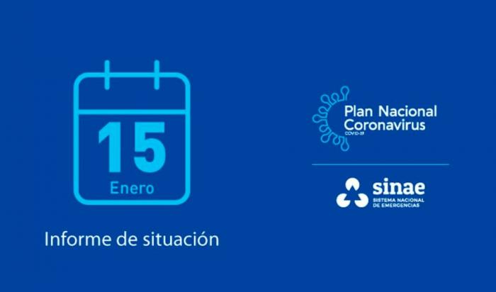 Portada de Sinae