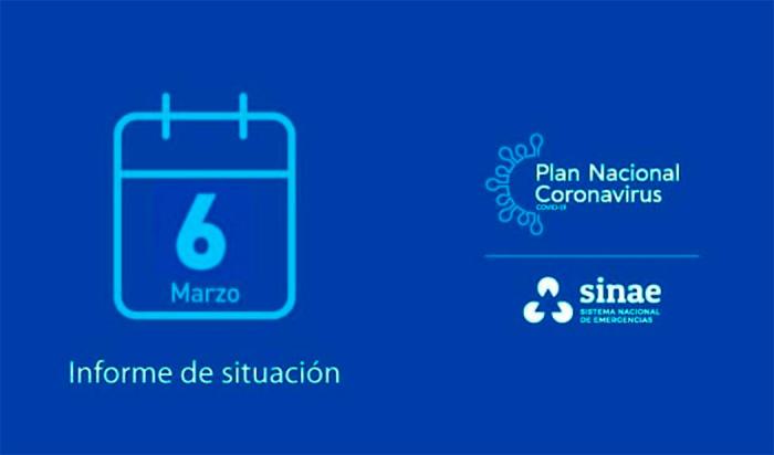 Portada Sinae 