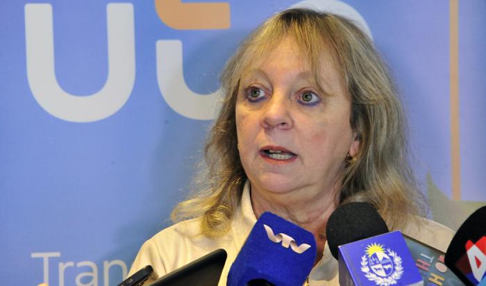 Silvia Emaldi