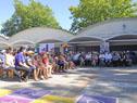 12.000 niños de todo el país participarán del Programa Verano Educativo 12.000 niños de todo el país participarán del Programa Verano Educativo