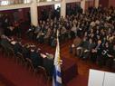 VII Reunión Nueva Agenda de Coop. y Desarrollo Uruguay Brasil