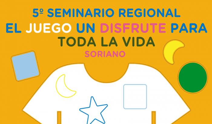 Imagen institucional Imagen institucional