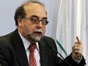 Conmemoración de 100 años de promulgación de Ley de accidentes de trabajo
