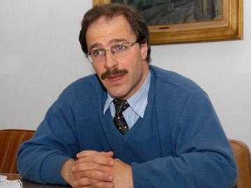 Andrés Masoller