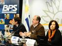 Devolución de aportes del FONASA