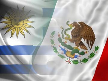 Banderas